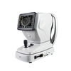 Optical Instrument Auto Refractometer With Keratometer FA-8000K