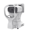 Optical Instrument Full Automatic Auto Refractometer With Keratometer ARK-1