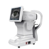 Optical Instrument Full Automatic Auto Refractometer With Keratometer ARK-1