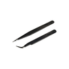 Glasses Accessories Set Silicone Nose Support Screw Double Rubber Stopper Glasses Repair Collection Set Big Blue Box SN003