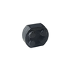 10 Pcs Silicone Optical Lens Block Suction Cups Auto Lens Edging Sucker LF-8268-1