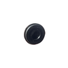 10 Pcs Plastic Flat Lens Blocking Suction Cups for Auto Lens Edging Lens Process Sucker LF-8266