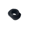 10 Pcs Flexible Silicone Optical Lens Block Suction Cups Auto Lens Edging Sucker LF-8264