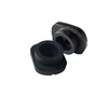 10 Pcs Flexible Silicone Optical Lens Block Suction Cups Auto Lens Edging Sucker LF-8264