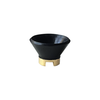 10 Pcs Flexible Silicone Optical Lens Block Suction Cups Auto Lens Edging Sucker LF-8261