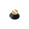 10 Pcs Flexible Silicone Optical Lens Block Suction Cups Auto Lens Edging Sucker LF-8261