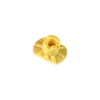 10 Pcs Plastic Optical Lens Block Suction Cups Auto Lens Edging Sucker LF-8254