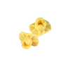 10 Pcs Plastic Optical Lens Block Suction Cups Auto Lens Edging Sucker LF-8254