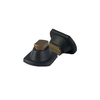 10 Pcs Plastic Optical Lens Block Suction Cups Auto Lens Edging Sucker LF-8250