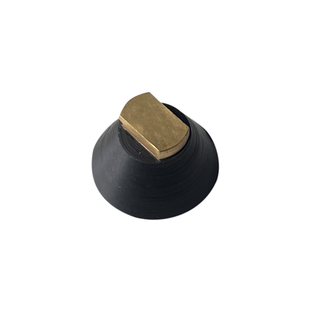 10 Pcs Flexible Silicone Optical Lens Block Suction Cups Auto Lens Edging Sucker LF-8247