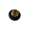 10 Pcs Flexible Silicone Optical Lens Block Suction Cups Auto Lens Edging Sucker LF-8244
