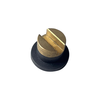 10 Pcs Flexible Silicone Optical Lens Block Suction Cups Auto Lens Edging Sucker LF-8238
