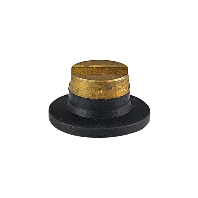 10 Pcs Flexible Silicone Optical Lens Block Suction Cups Auto Lens Edging Sucker LF-8237