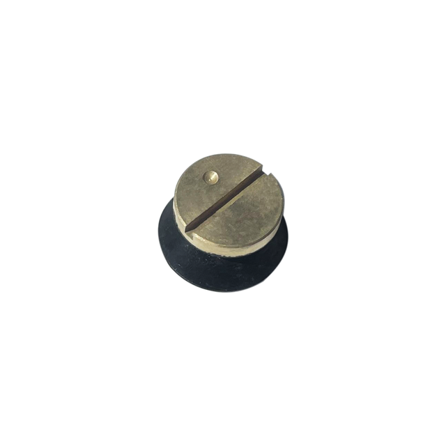 10 Pcs Flexible Silicone Optical Lens Block Suction Cups Auto Lens Edging Sucker LF-8233