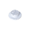 10 Pcs Plastic Optical Lens Block Suction Cups Auto Lens Edging Sucker LF-8226