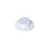 10 Pcs Plastic Optical Lens Block Suction Cups Auto Lens Edging Sucker LF-8226