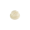 10 Pcs Silicone Optical Lens Block Suction Cups Auto Lens Edging Sucker LF-8225