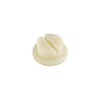 10 Pcs Silicone Optical Lens Block Suction Cups Auto Lens Edging Sucker LF-8225