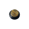 10 Pcs High Quality Plastic Round Suction Cups Lens Processing Auto Lens Edger Sucker LF-8219