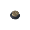 10 Pcs Flexible Silicone Optical Lens Block Suction Cups Auto Lens Edging Sucker LF-8218