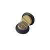 10 Pcs Flexible Silicone Optical Lens Block Suction Cups Auto Lens Edging Sucker LF-8218