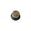 10 Pcs Flexible Silicone Optical Lens Block Suction Cups Auto Lens Edging Sucker LF-8215