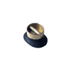 10 Pcs Silicone Optical Lens Block Suction Cups Auto Lens Edging Sucker LF-8203
