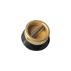 10 Pcs Silicone Optical Lens Block Suction Cups Auto Lens Edging Sucker LF-8202