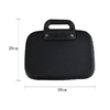 High Quality Eyeglasses Plier Set Nose Pad Temple Bridge Frame Adjusting Optical Frame Glasses Repair Hand Tool Kit RB015