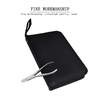 High Quality Full Function Optical Tools 8 Pcs Pliers And 6 Pcs Screwdrivers Set with Kit RB016