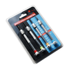 Hot Sale Multi Head Eyeglass Repair Screwdriver Set Precision Screwdriver Set SL021