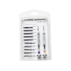 Hot Sale Multi Head Eyeglass Repair Screwdriver Set Precision Screwdriver Set SL020