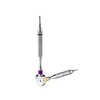Hot Sale Multi Head Eyeglass Repair Screwdriver Set Precision Screwdriver Set SL020