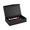 Hot Sale Multi Head Eyeglass Repair Screwdriver Set Precision Screwdriver Set SL013