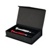 Hot Sale Multi Head Eyeglass Repair Screwdriver Set Precision Screwdriver Set SL013