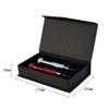 Hot Sale Multi Head Eyeglass Repair Screwdriver Set Precision Screwdriver Set SL013