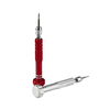 Hot Sale Multi Head Eyeglass Repair Screwdriver Set Precision Screwdriver Set SL013