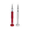Hot Sale Multi Head Eyeglass Repair Screwdriver Set Precision Screwdriver Set SL013