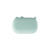 Cute Cartoon Cat Contact Lenses Cases Display Boxes Lovely Contact Lens Container Storage Box Small Mini Contact Lens Case J006