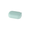 Cute Cartoon Cat Contact Lenses Cases Display Boxes Lovely Contact Lens Container Storage Box Small Mini Contact Lens Case J006