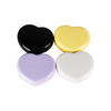 Best Price in Stock Lenses Cases Eyeglass Accessories Contact Lenses Case Box J004