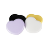Best Price in Stock Lenses Cases Eyeglass Accessories Contact Lenses Case Box J004