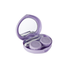 Best Price in Stock Lenses Cases Eyeglass Accessories Contact Lenses Case Box J004