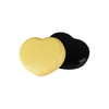 Best Price in Stock Lenses Cases Eyeglass Accessories Contact Lenses Case Box J004
