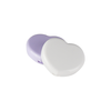 Best Price in Stock Lenses Cases Eyeglass Accessories Contact Lenses Case Box J004