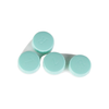 Daily Use High Quality Portable Immersion Kit Outdoor Mini Cute 2 in 1 Glasses Case and Contact Lenses Case J001