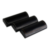 PU Materials Glasses Case Magnetic Custom Lightweight Portable Handmade Glasses Case G005