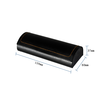 PU Materials Glasses Case Magnetic Custom Lightweight Portable Handmade Glasses Case G005