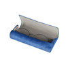 Pu Leather Case For Glasses Both Men And Women Pressure Resistant Glasses Cases Packing Sunglasses Cases G004