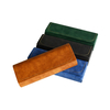 Pu Leather Case For Glasses Both Men And Women Pressure Resistant Glasses Cases Packing Sunglasses Cases G004